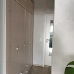Luise Mit Separater Kueche