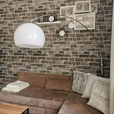 Apartment Luise Mit Separater Kueche Naumburg (Saale)