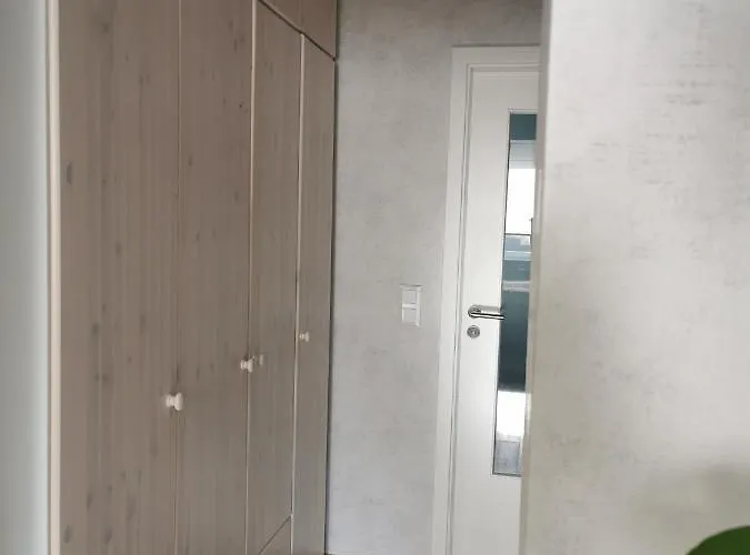 Luise Mit Separater Kueche