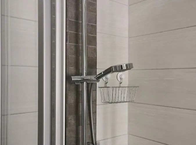 Luise Mit Separater Kueche *